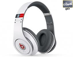 شەحنی مۆبایل و تـەبلێت بە هیدفۆن